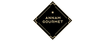 ÂN NAM GOURMET